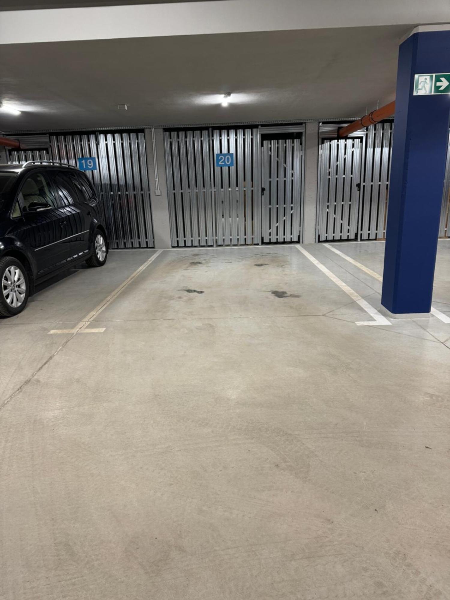 4Summer Kolobrzeg Apartamenty White Blue Sauna & Fitness & Parking 100 Metrow Do Pieknej Szerokiej Piaszczystej Plazy, Wspanialy Widok Z Duzego Tarasu! 100 Meter Zu Einem Schoenen Breiten Sandstrand, Herrliche Aussicht Von Einer Grossen Terrasse! Exterior foto