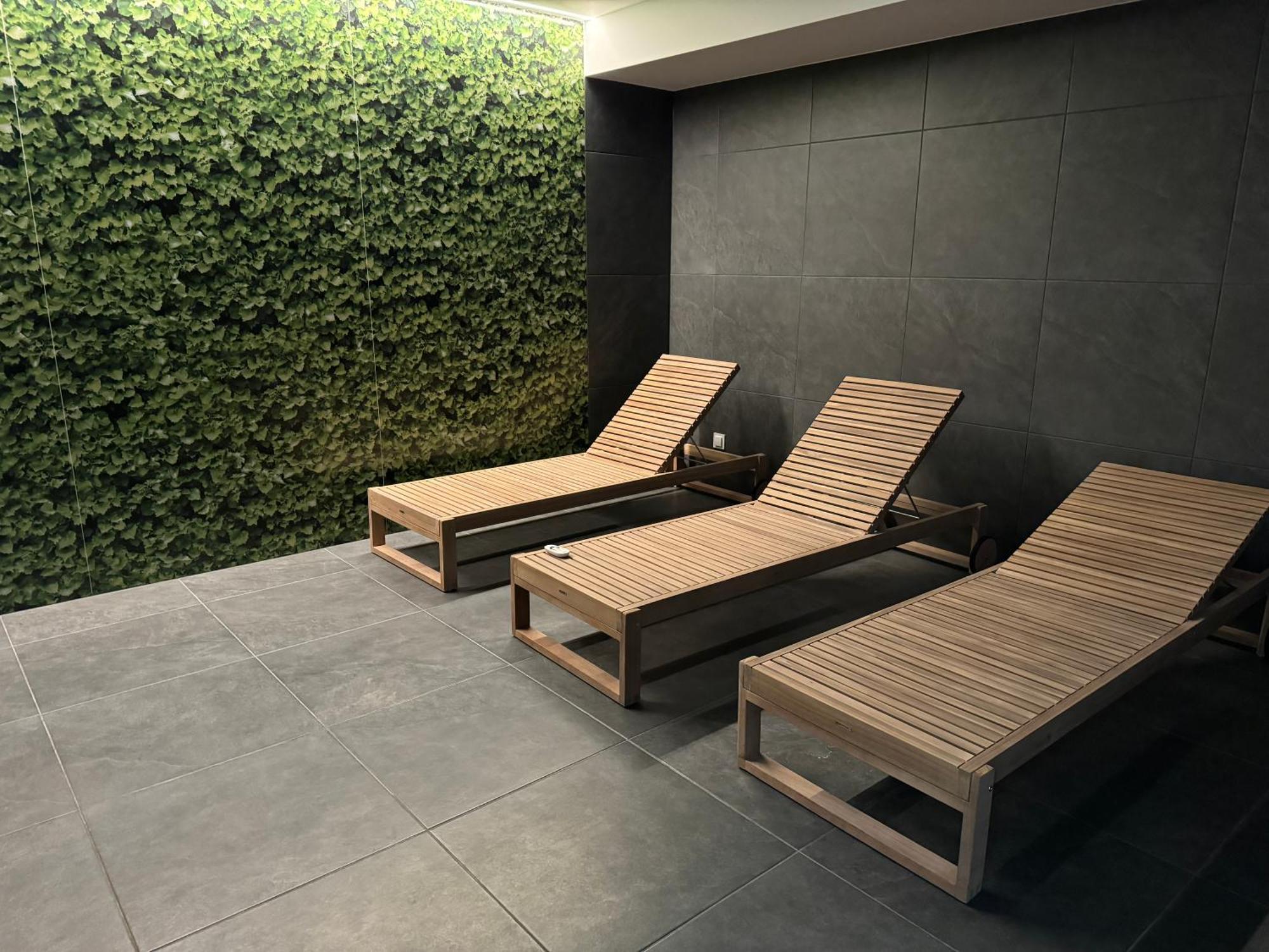 4Summer Kolobrzeg Apartamenty White Blue Sauna & Fitness & Parking 100 Metrow Do Pieknej Szerokiej Piaszczystej Plazy, Wspanialy Widok Z Duzego Tarasu! 100 Meter Zu Einem Schoenen Breiten Sandstrand, Herrliche Aussicht Von Einer Grossen Terrasse! Exterior foto